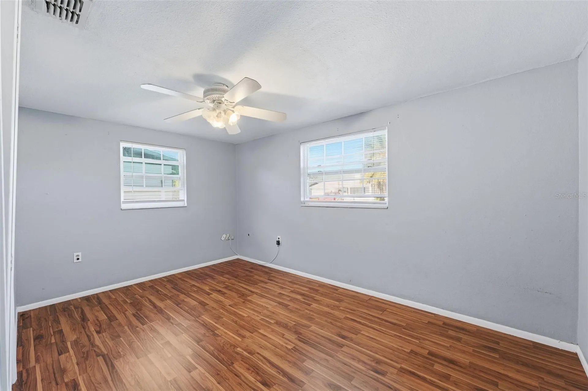 10814 Fillmore Avenue Port Richey FL 34668