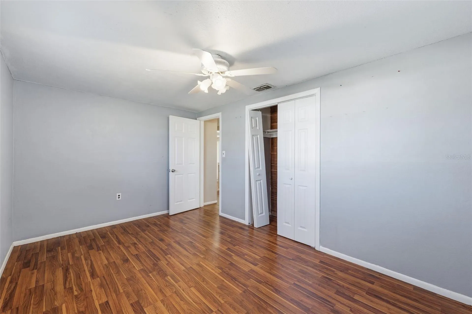 10814 Fillmore Avenue Port Richey FL 34668