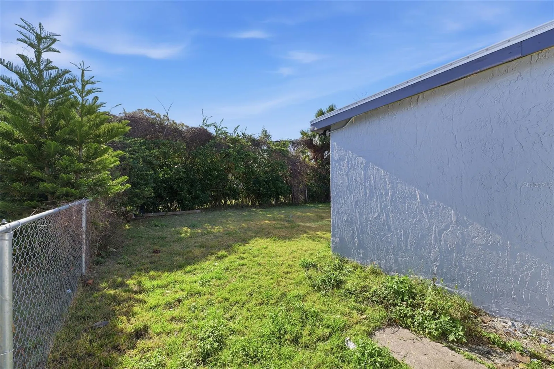 10814 Fillmore Avenue Port Richey FL 34668
