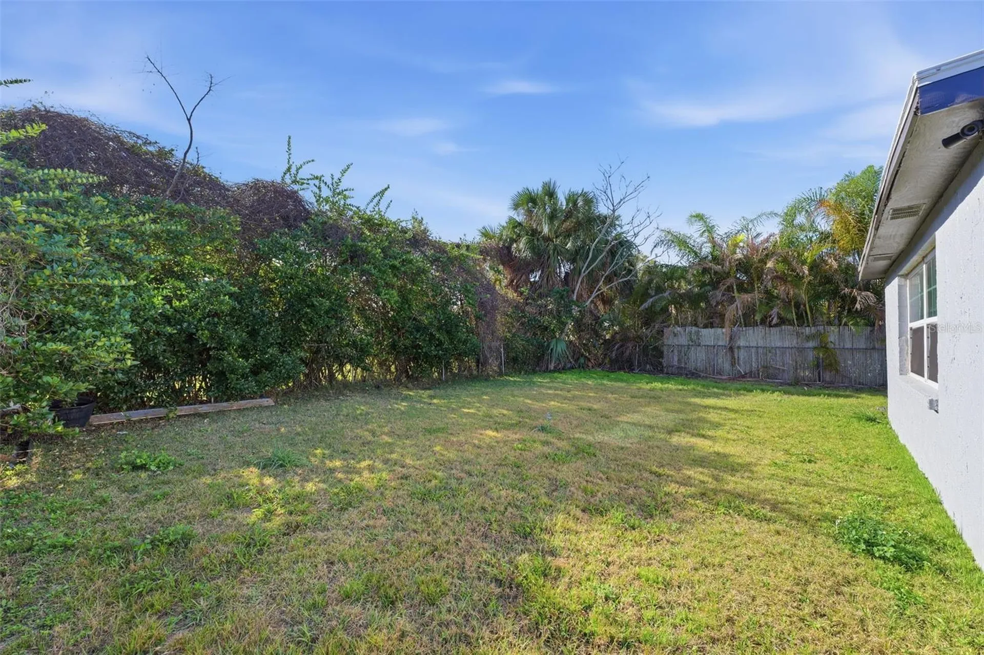 10814 Fillmore Avenue Port Richey FL 34668