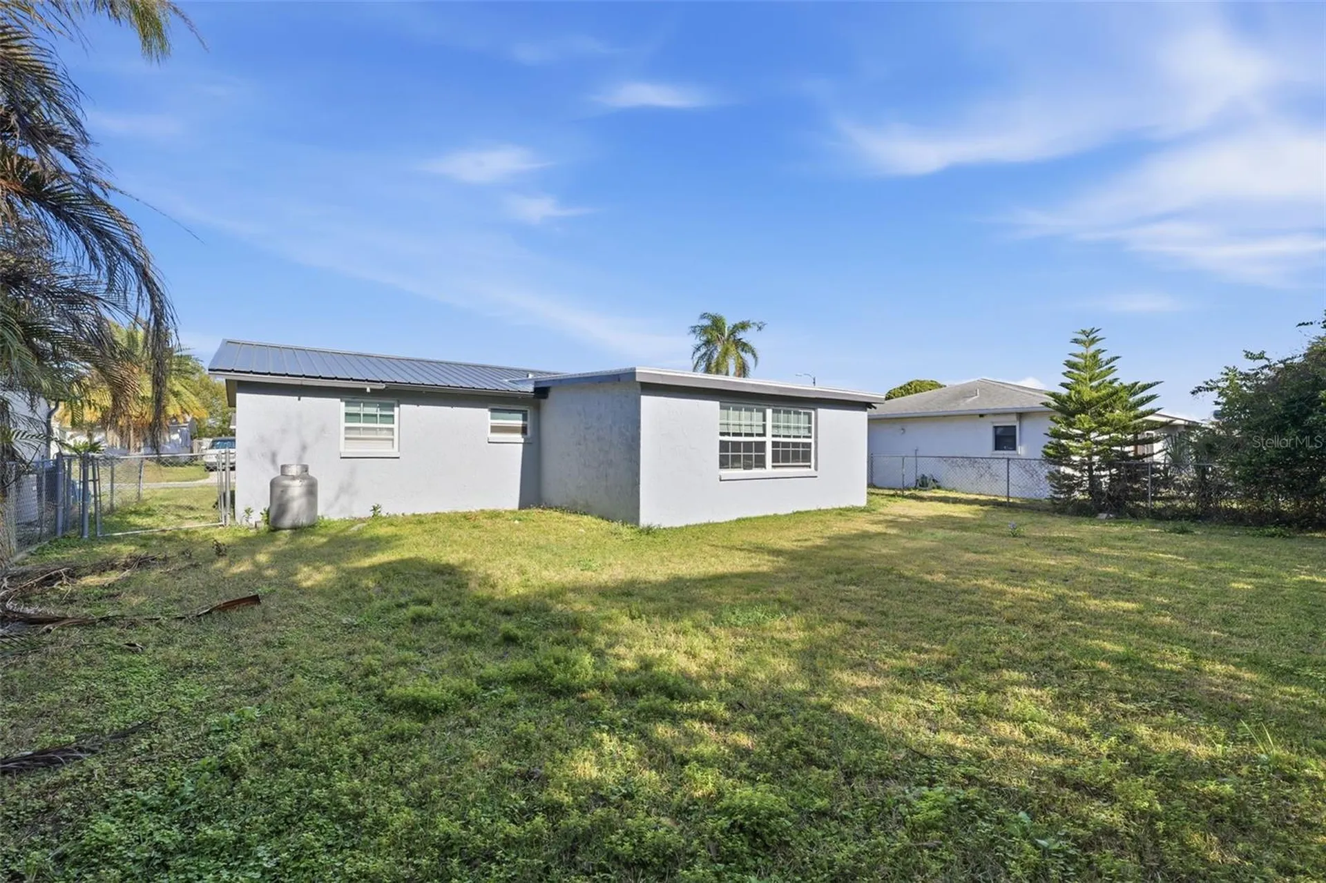 10814 Fillmore Avenue Port Richey FL 34668