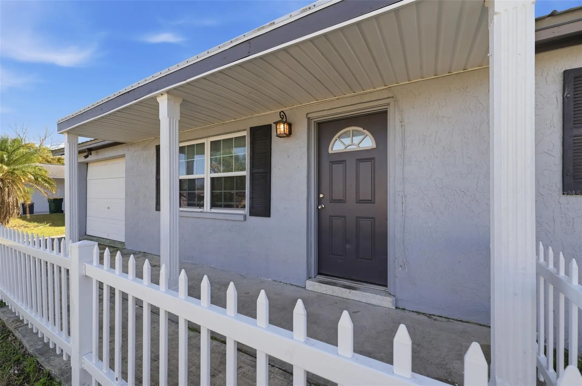10814 Fillmore Avenue Port Richey FL 34668