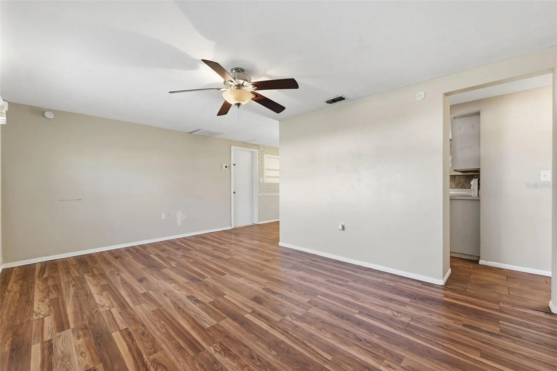10814 Fillmore Avenue Port Richey FL 34668