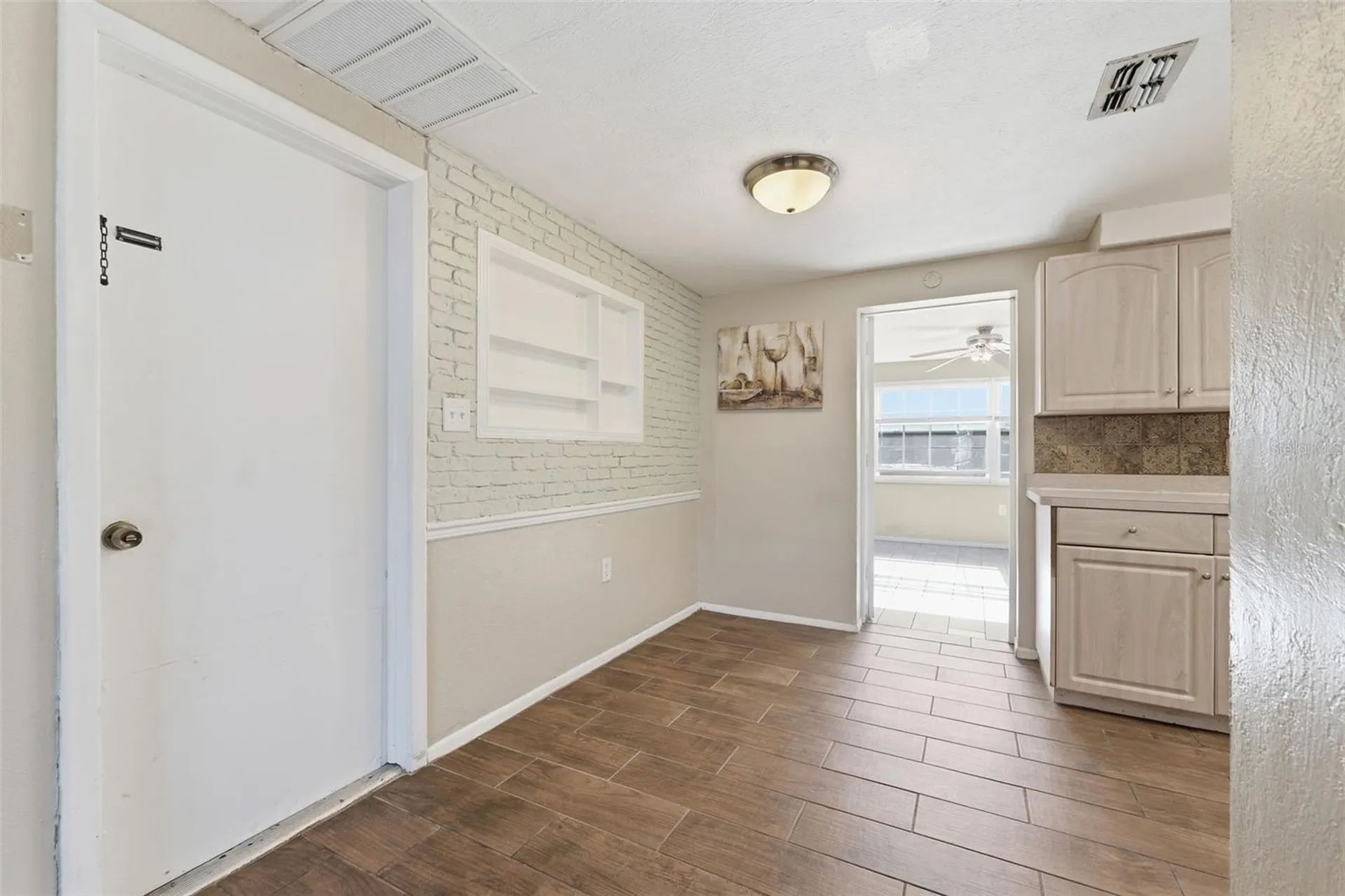 10814 Fillmore Avenue Port Richey FL 34668
