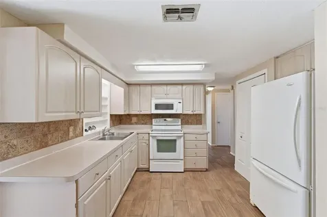 10814 Fillmore Avenue Port Richey FL 34668