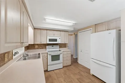 10814 Fillmore Avenue Port Richey FL 34668
