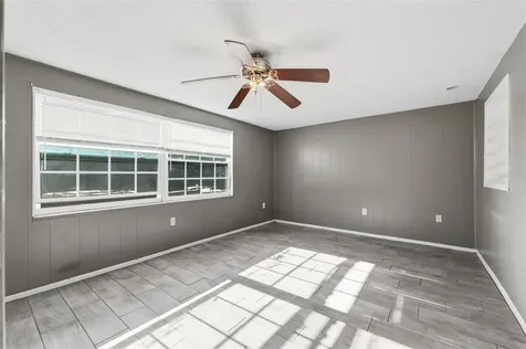 10814 Fillmore Avenue Port Richey FL 34668