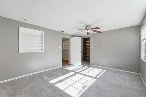 10814 Fillmore Avenue Port Richey FL 34668