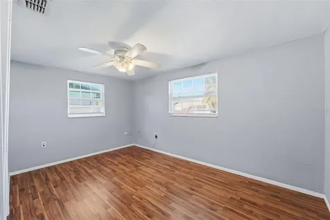 10814 Fillmore Avenue Port Richey FL 34668