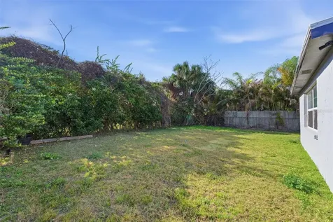 10814 Fillmore Avenue Port Richey FL 34668
