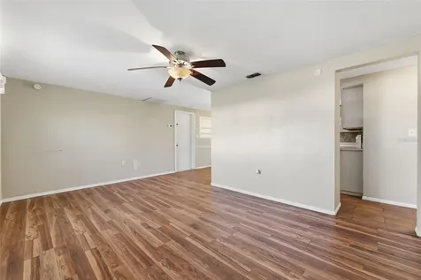10814 Fillmore Avenue Port Richey FL 34668