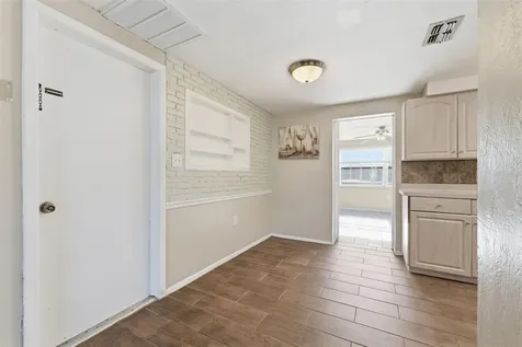 10814 Fillmore Avenue Port Richey FL 34668