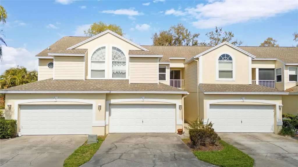 1050 Starkey Road Largo FL 33771