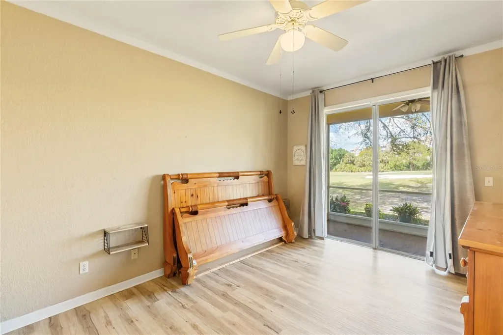 1050 Starkey Road Largo FL 33771