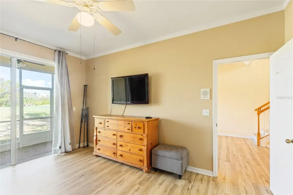 1050 Starkey Road Largo FL 33771