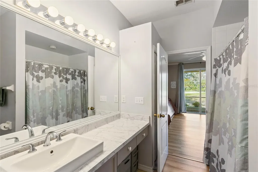 1050 Starkey Road Largo FL 33771