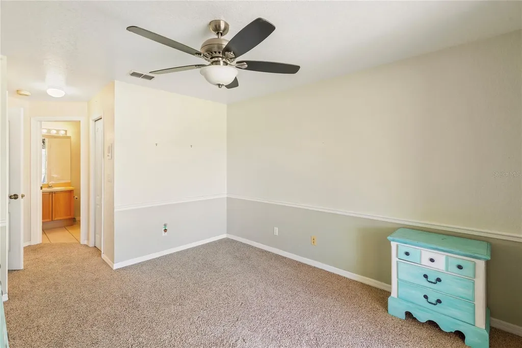 1050 Starkey Road Largo FL 33771