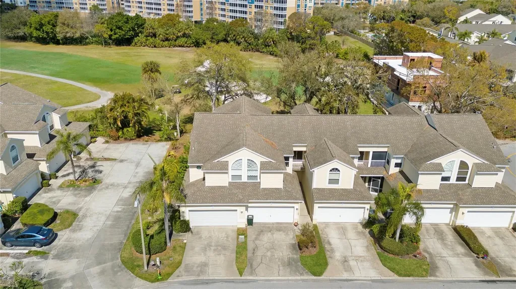 1050 Starkey Road Largo FL 33771