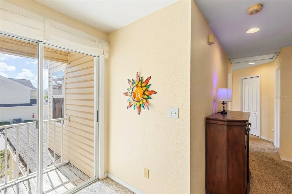 1050 Starkey Road Largo FL 33771