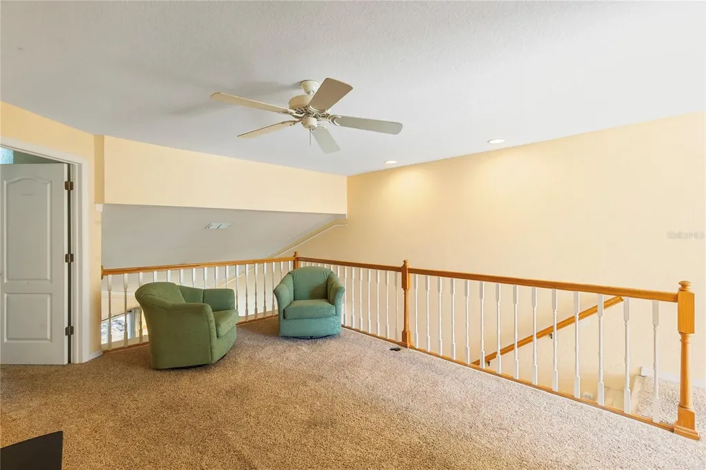 1050 Starkey Road Largo FL 33771