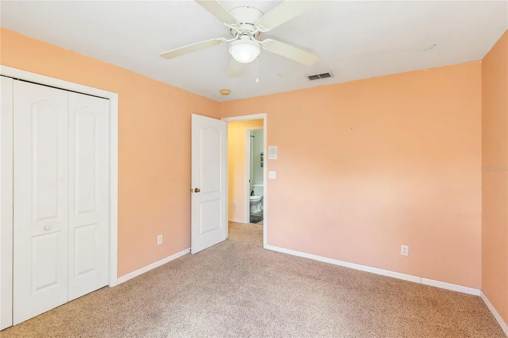 1050 Starkey Road Largo FL 33771
