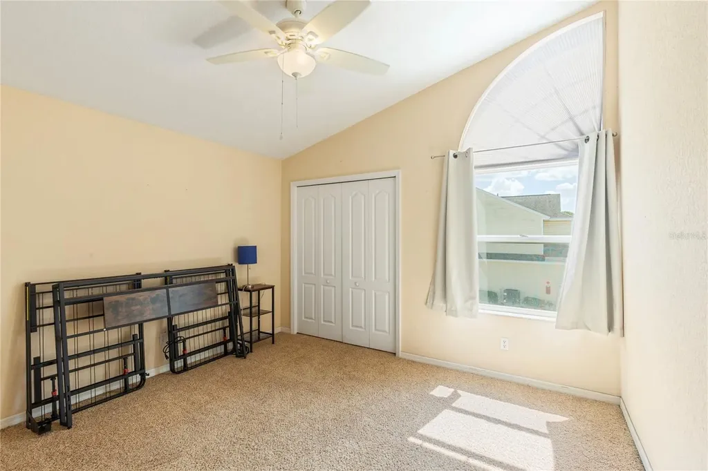 1050 Starkey Road Largo FL 33771