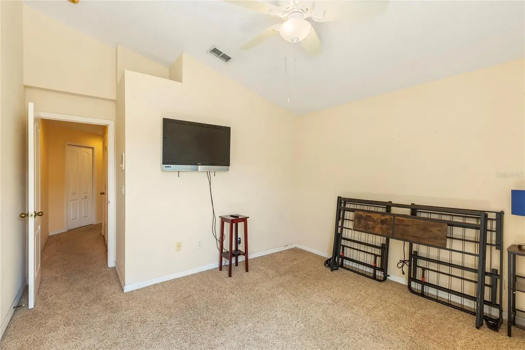 1050 Starkey Road Largo FL 33771