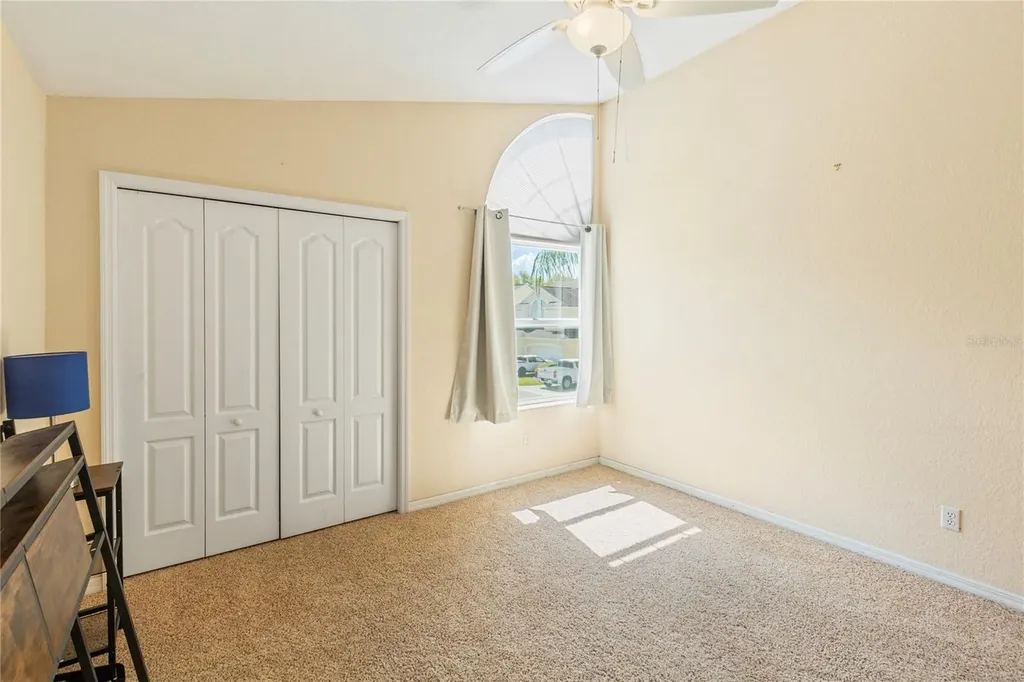1050 Starkey Road Largo FL 33771