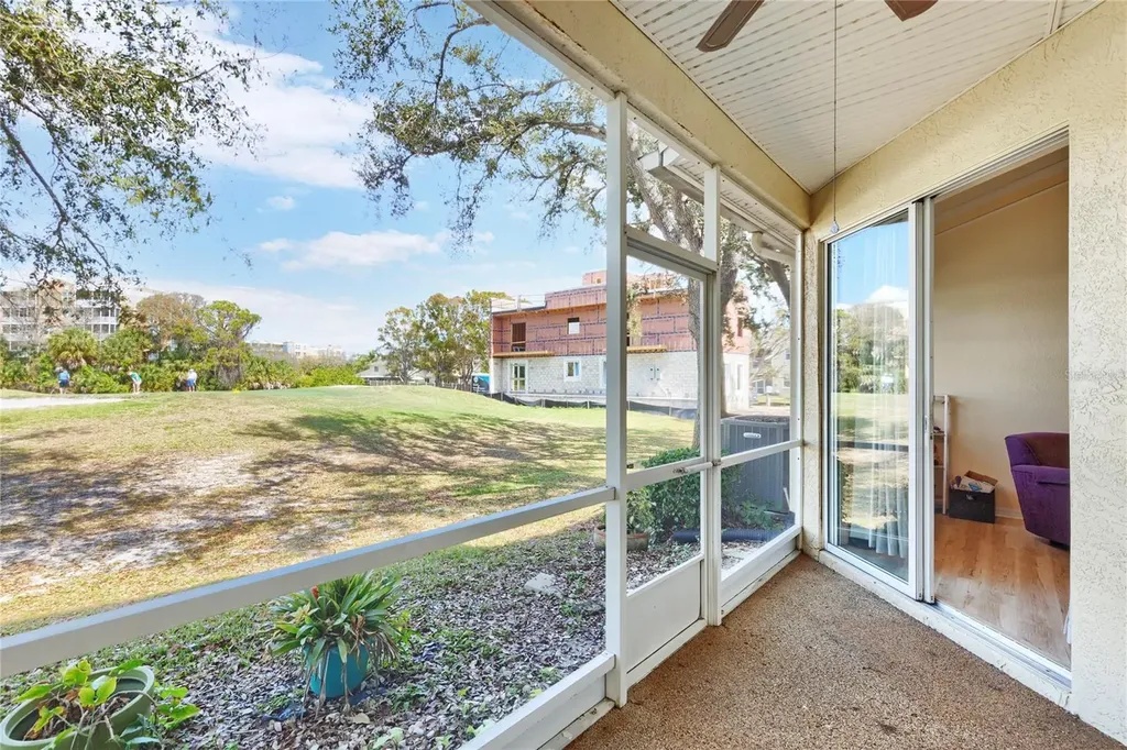 1050 Starkey Road Largo FL 33771