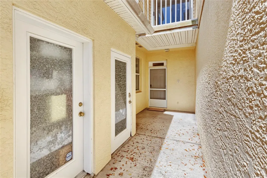 1050 Starkey Road Largo FL 33771