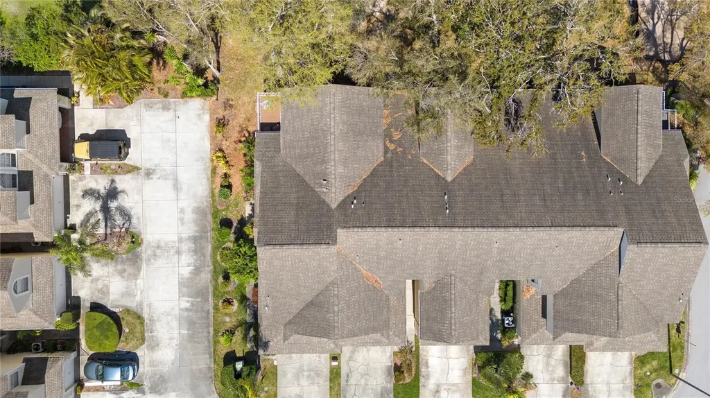1050 Starkey Road Largo FL 33771