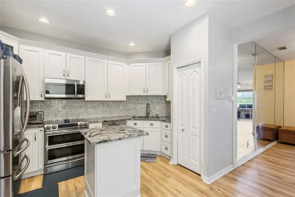 1050 Starkey Road Largo FL 33771