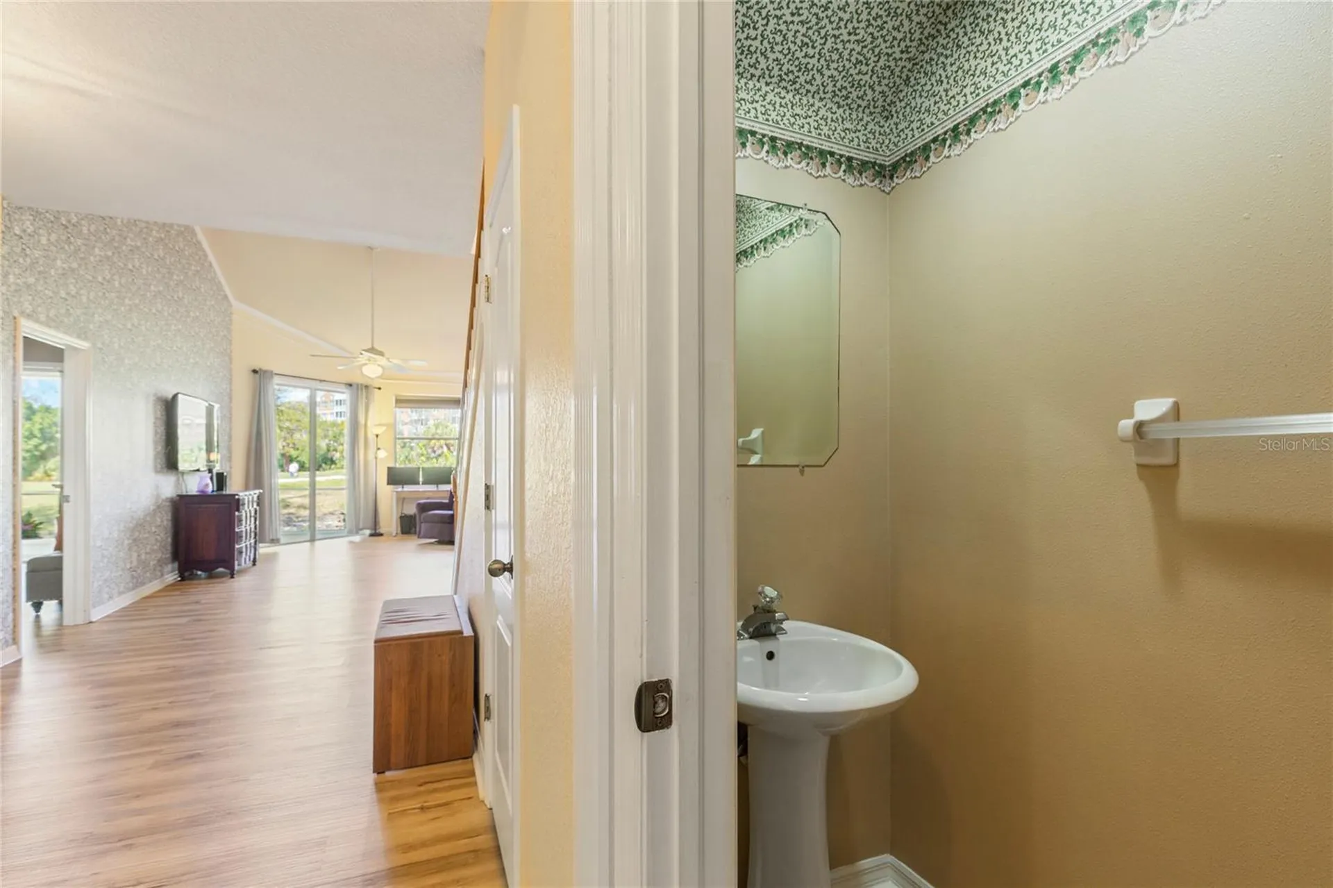 1050 Starkey Road Largo FL 33771