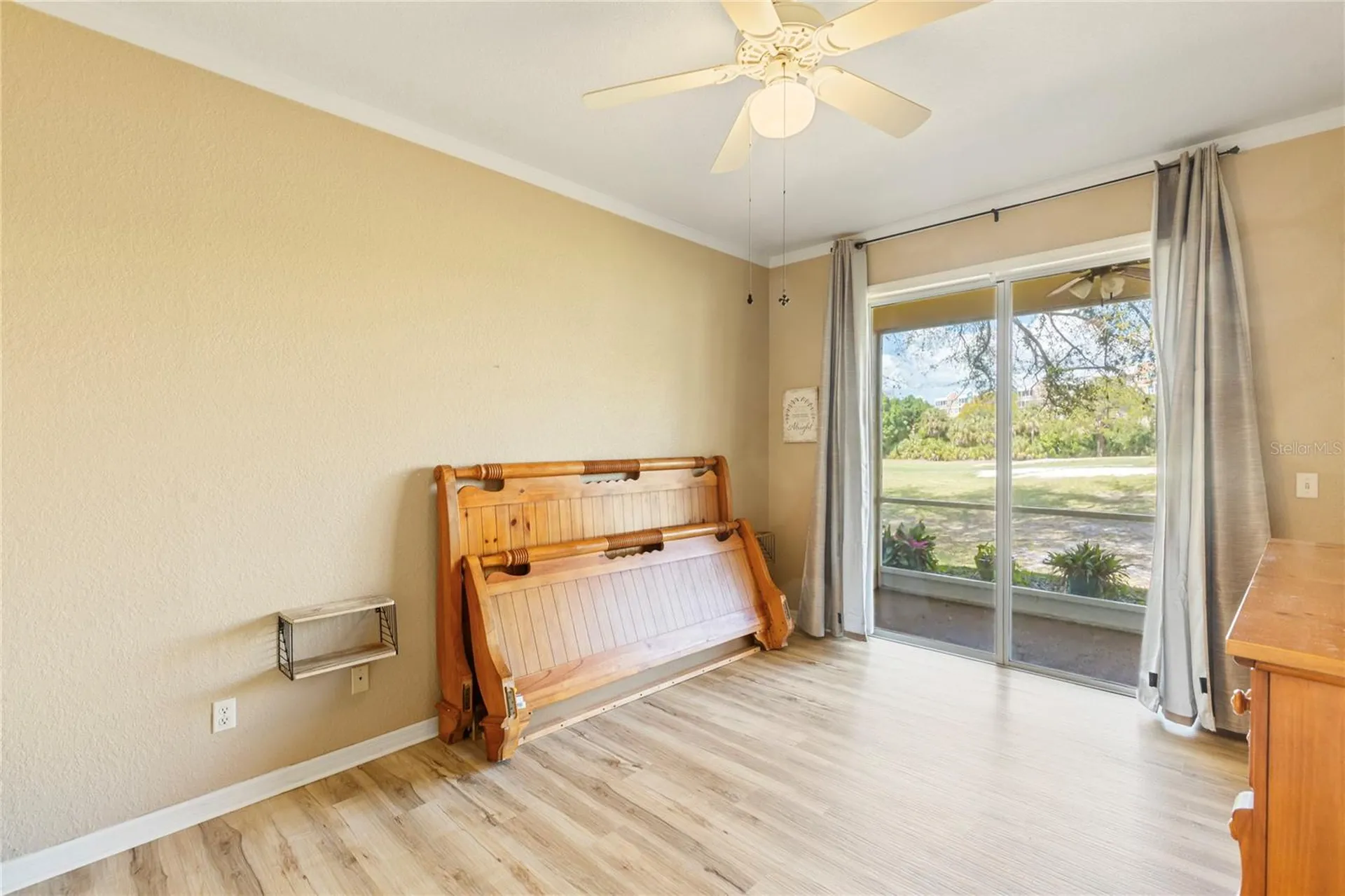 1050 Starkey Road Largo FL 33771