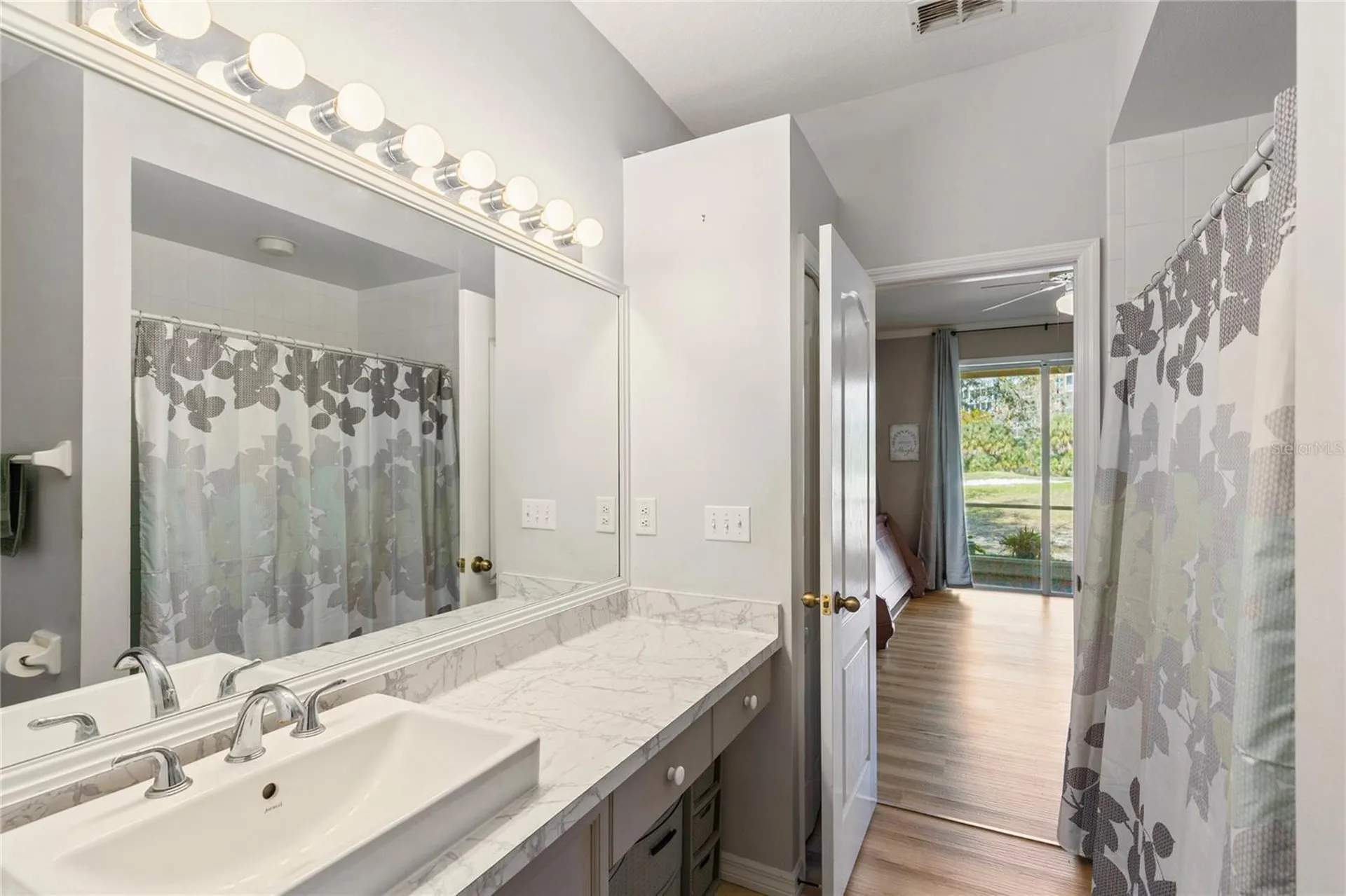 1050 Starkey Road Largo FL 33771