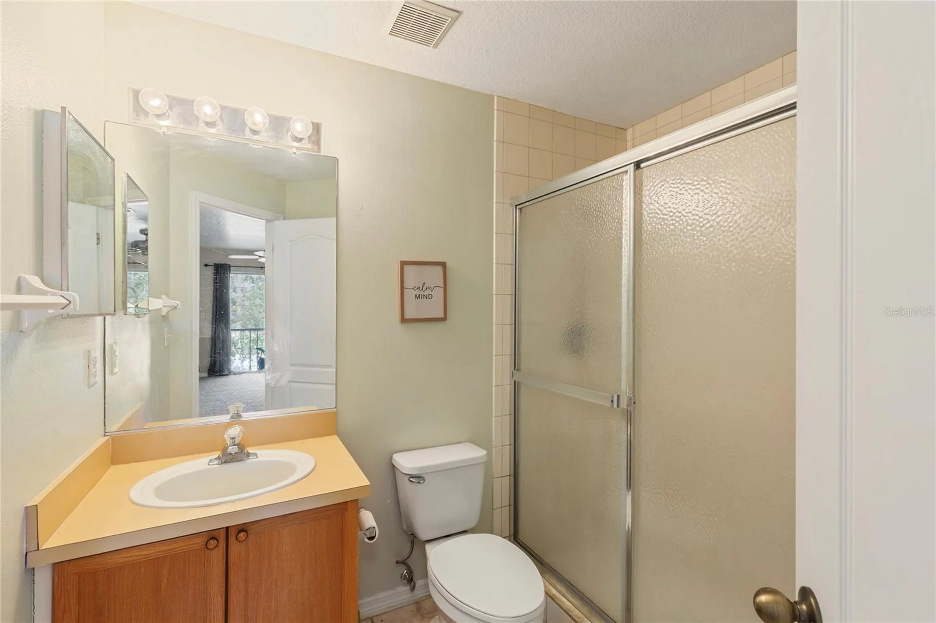 1050 Starkey Road Largo FL 33771