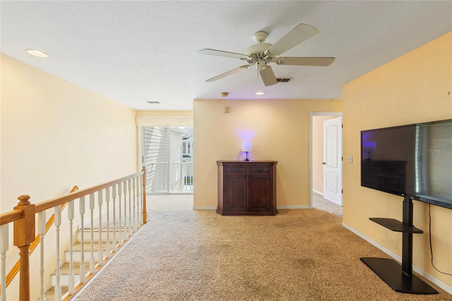1050 Starkey Road Largo FL 33771