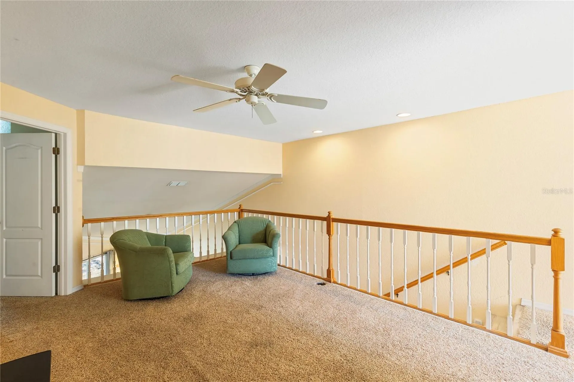 1050 Starkey Road Largo FL 33771