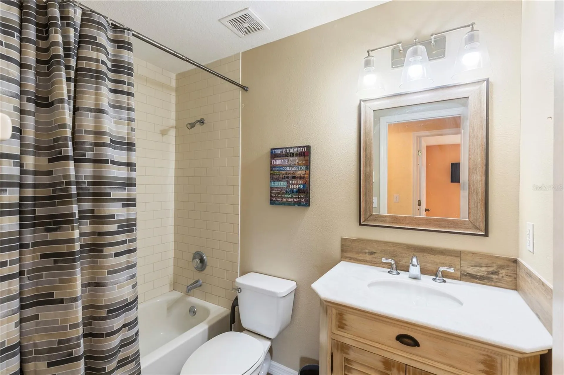 1050 Starkey Road Largo FL 33771