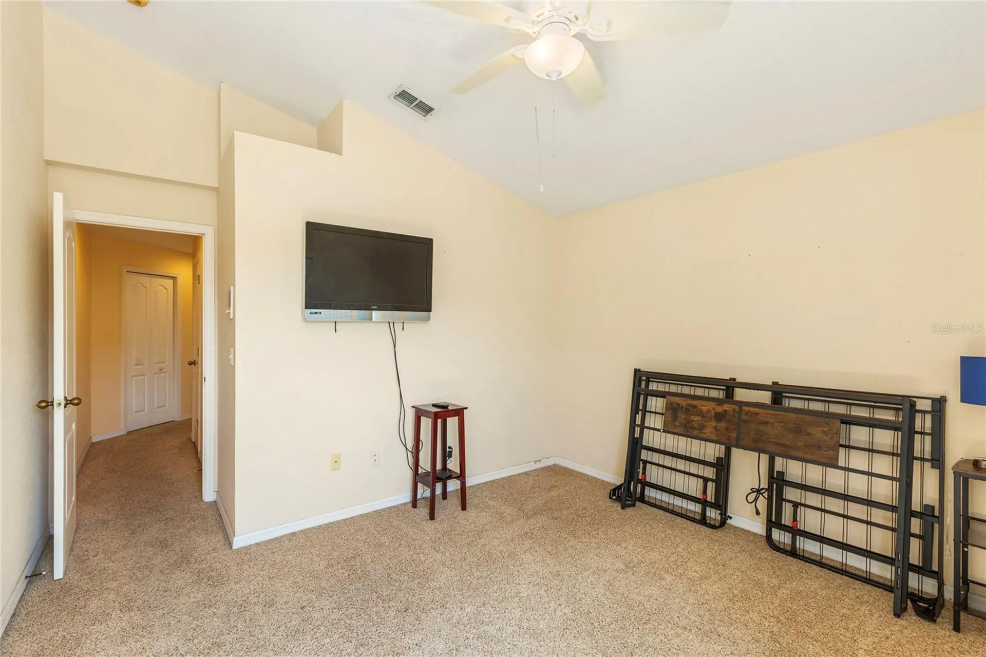 1050 Starkey Road Largo FL 33771