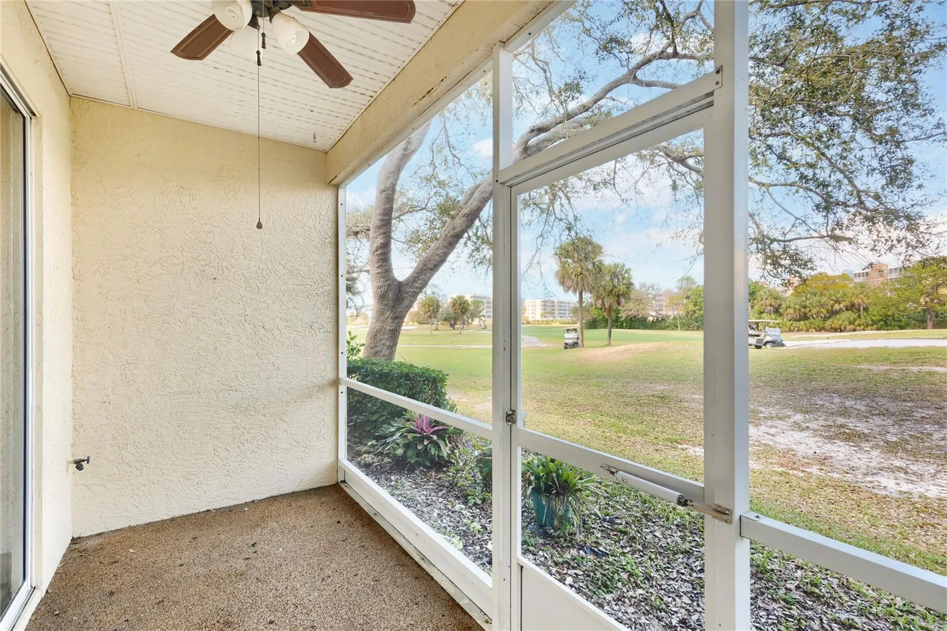 1050 Starkey Road Largo FL 33771
