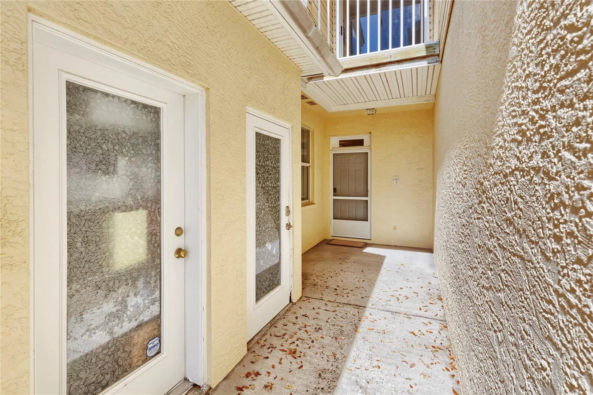 1050 Starkey Road Largo FL 33771
