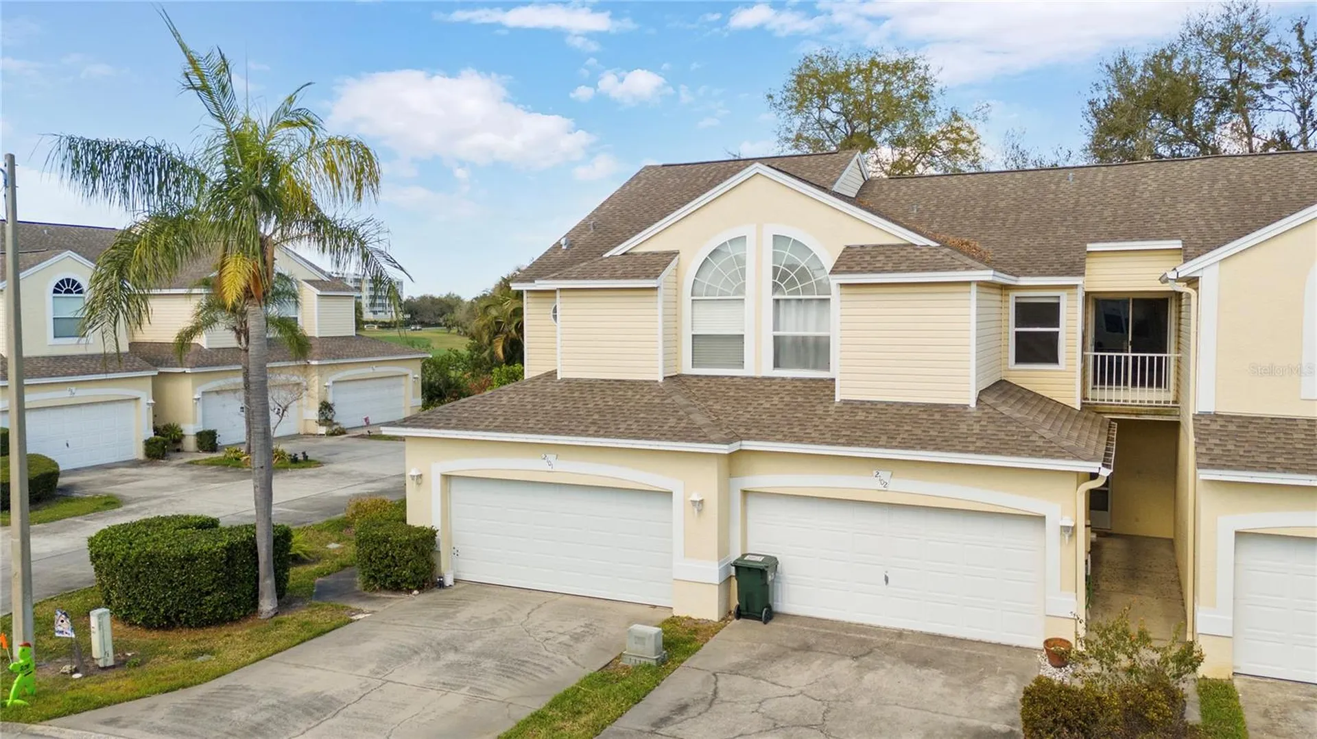 1050 Starkey Road Largo FL 33771