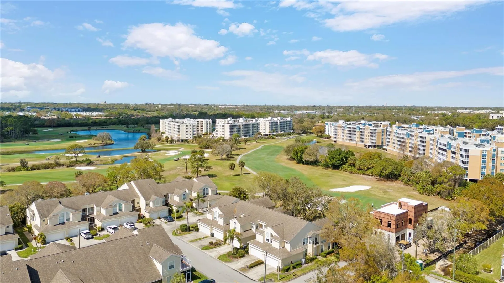 1050 Starkey Road Largo FL 33771