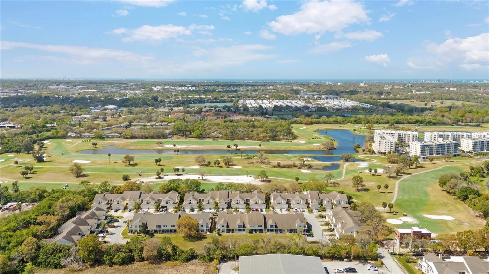 1050 Starkey Road Largo FL 33771