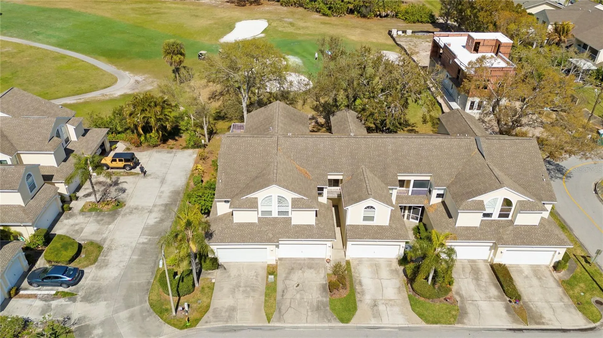 1050 Starkey Road Largo FL 33771