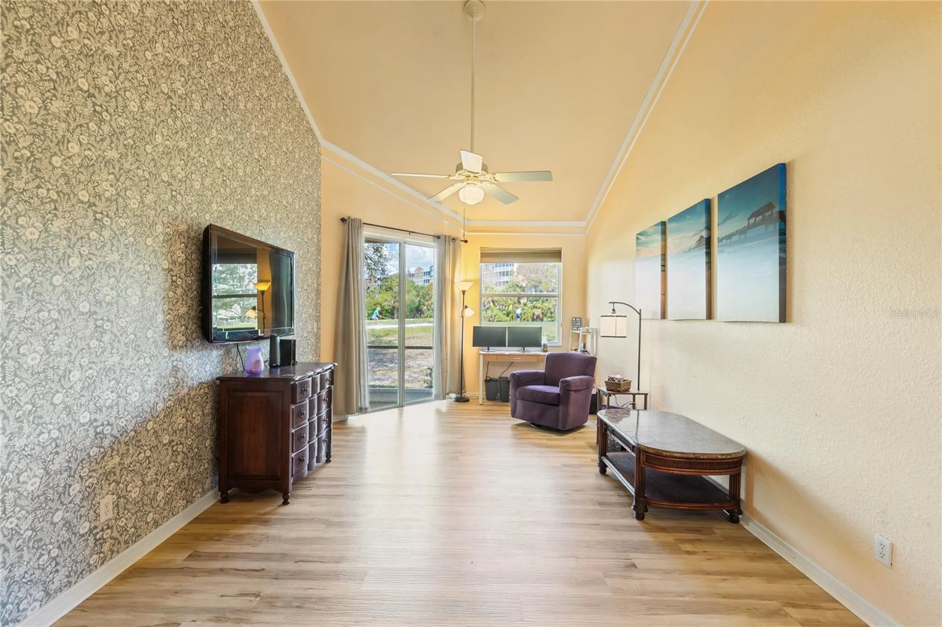 1050 Starkey Road Largo FL 33771