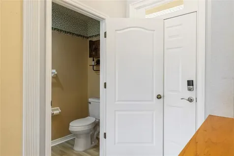 1050 Starkey Road Largo FL 33771
