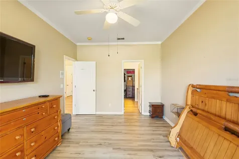 1050 Starkey Road Largo FL 33771