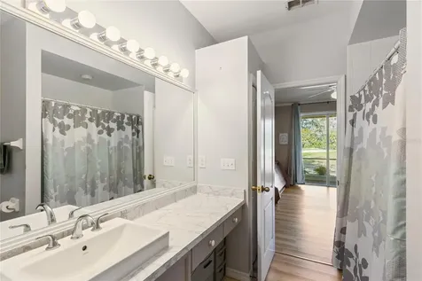 1050 Starkey Road Largo FL 33771
